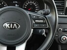 Kia Sportage 1.6 T-GDI M 2WD DCT K.cof 2 stref klima Salon PL - 16