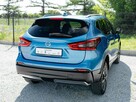 Nissan Qashqai 1.3 DIG-T N-Connecta DCT Podgrz.f i szyba Kamera 360 Salon PL - 5