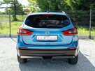 Nissan Qashqai 1.3 DIG-T N-Connecta DCT Podgrz.f i szyba Kamera 360 Salon PL - 9