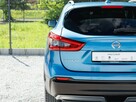 Nissan Qashqai 1.3 DIG-T N-Connecta DCT Podgrz.f i szyba Kamera 360 Salon PL - 10