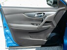 Nissan Qashqai 1.3 DIG-T N-Connecta DCT Podgrz.f i szyba Kamera 360 Salon PL - 11