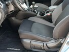 Nissan Qashqai 1.3 DIG-T N-Connecta DCT Podgrz.f i szyba Kamera 360 Salon PL - 12
