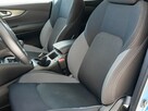 Nissan Qashqai 1.3 DIG-T N-Connecta DCT Podgrz.f i szyba Kamera 360 Salon PL - 13