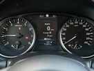 Nissan Qashqai 1.3 DIG-T N-Connecta DCT Podgrz.f i szyba Kamera 360 Salon PL - 14