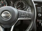 Nissan Qashqai 1.3 DIG-T N-Connecta DCT Podgrz.f i szyba Kamera 360 Salon PL - 16