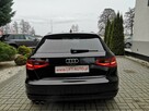 Audi A3 2.0 TDI 150KM  Klimatronic Tempomat Nawi Bixenon Led  Alu Serwis - 7