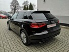 Audi A3 2.0 TDI 150KM  Klimatronic Tempomat Nawi Bixenon Led  Alu Serwis - 8
