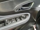 Opel Mokka 1.4 Turbo 140KM Klimatr Temp Nawi Parktronik +Kamera Led ALU Serwis - 11