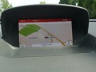 Opel Mokka 1.4 Turbo 140KM Klimatr Temp Nawi Parktronik +Kamera Led ALU Serwis - 15
