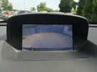 Opel Mokka 1.4 Turbo 140KM Klimatr Temp Nawi Parktronik +Kamera Led ALU Serwis - 16