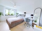 Okolice ul. Kasprzaka LUX/Ogród/Rozkład/Balkon - 5