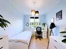 Okolice ul. Kasprzaka LUX/Ogród/Rozkład/Balkon - 7