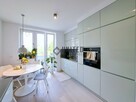 Okolice ul. Kasprzaka LUX/Ogród/Rozkład/Balkon - 11