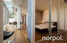 Mieszkanie z dużym tarasem w Angel City, 3 pokoje, garaż, klimatyzacja, Szlak - 5