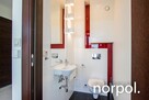 Mieszkanie z dużym tarasem w Angel City, 3 pokoje, garaż, klimatyzacja, Szlak - 8