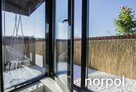 Mieszkanie z dużym tarasem w Angel City, 3 pokoje, garaż, klimatyzacja, Szlak - 14