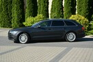 Audi A6 3.0TDI (245KM)Full Led Navi MMI Kamera 4-strefy Klimatronic  Alu 19" - 4
