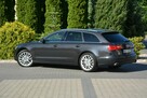 Audi A6 3.0TDI (245KM)Full Led Navi MMI Kamera 4-strefy Klimatronic  Alu 19" - 5