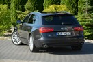 Audi A6 3.0TDI (245KM)Full Led Navi MMI Kamera 4-strefy Klimatronic  Alu 19" - 7