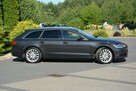 Audi A6 3.0TDI (245KM)Full Led Navi MMI Kamera 4-strefy Klimatronic  Alu 19" - 12