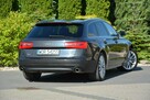 Audi A6 3.0TDI (245KM)Full Led Navi MMI Kamera 4-strefy Klimatronic  Alu 19" - 14