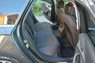 Audi A6 3.0TDI (245KM)Full Led Navi MMI Kamera 4-strefy Klimatronic  Alu 19" - 15