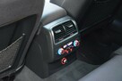 Audi A6 3.0TDI (245KM)Full Led Navi MMI Kamera 4-strefy Klimatronic  Alu 19" - 16