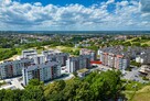 Mieszkanie Bochnia - 13