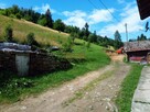 Beskid Sądecki 22 ary gm. Łącko - 5