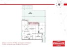 Przytulne z ogrodem 102 m2 | Galeria Bronowice - 1