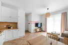 Przytulne z ogrodem 102 m2 | Galeria Bronowice - 2