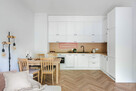Przytulne z ogrodem 102 m2 | Galeria Bronowice - 3