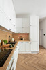 Przytulne z ogrodem 102 m2 | Galeria Bronowice - 4