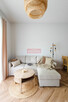 Przytulne z ogrodem 102 m2 | Galeria Bronowice - 5
