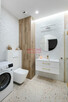 Przytulne z ogrodem 102 m2 | Galeria Bronowice - 7