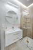 Przytulne z ogrodem 102 m2 | Galeria Bronowice - 8