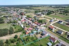 Dom Zacharzyn gm. Chodzież - 7