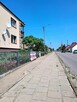 Dom Zacharzyn gm. Chodzież - 9