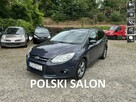 Ford Focus 1.6EcoBoost-150km-Salon polska-1-Właściciel-Klimatronik-2xPDC-Tempomat - 1