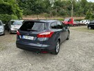 Ford Focus 1.6EcoBoost-150km-Salon polska-1-Właściciel-Klimatronik-2xPDC-Tempomat - 3