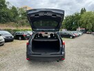 Ford Focus 1.6EcoBoost-150km-Salon polska-1-Właściciel-Klimatronik-2xPDC-Tempomat - 9