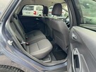 Ford Focus 1.6EcoBoost-150km-Salon polska-1-Właściciel-Klimatronik-2xPDC-Tempomat - 16
