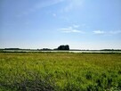 Mieszkanie Stara Jedlanka, gm. Uścimów - 6