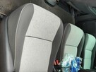 VW Sharan 1.9 - 3