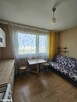 Kawalerka 32m2 Czernika 18 winda duży balkon / opcja zamiany - 3