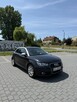 Audi A1 - 8