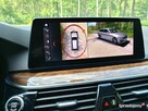 BMW g31 530 xd m-pakiet - 11