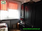Mieszkanie M5, Zamość ul. Listopadowa, - 14