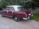 Auto do ślubu - 9