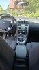 Ford Mondeo mk3 benzyna 1.8 z 2001r - 6